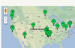 Kiva Zip Choose a Borrower
