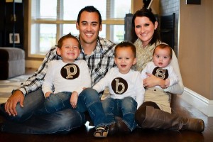 Going Into Debt for In Vitro or Adoption