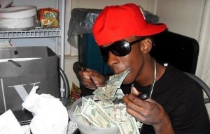 cant afford it