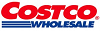 Costco Finance Mortgage Rates