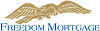 Freedom Mortgage Rates