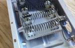 heating element