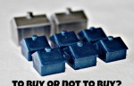 Is Now a Good Time to Buy a House