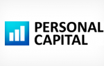 personal capital