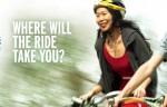 Bike to Work
