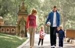 Deals of the Week: Mother's Day
