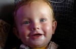 Gerber Grow Up Plan