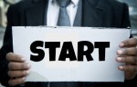 How to Get Started Freelancing