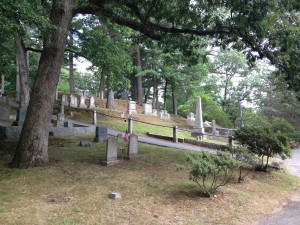 What Happens to Your Debt When You Die? What Happens to Your Debt When You Die?