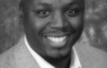 How to Make Money on Craigslist with LaJuan Stoxstill-Diggs