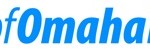 Mutual of Omaha Bank Logo