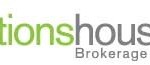 OptionsHouse Logo