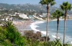 There are some great summer deals right now!