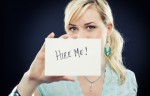 Surviving Unemployment