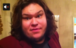 Vine Make Money