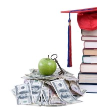 Graduation Gifts