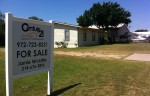 How to Sell Your House