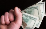 Here are some great ideas for earning extra income.