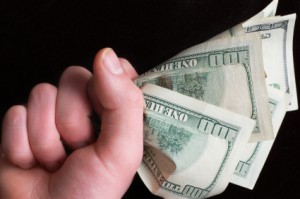 Quick Money Tips Quick Money Tips