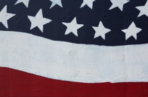 Four Great Ways To Invest In Your Financial Independence On Independence Day` Four Great Ways To Invest In Yourself to Achieve Financial Independence On Independence Day