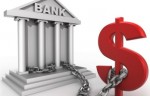 Bank Fees