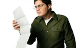 Reading the Fine Print