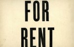 Are Property Managers Worth Their Fees?