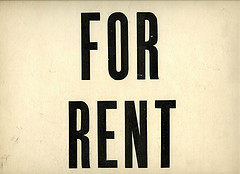 Are Property Managers Worth Their Fees? Are Property Managers Worth Their Fees?