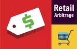 Retail Arbitrage