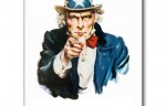 Uncle Sam Roth 401k Conversion