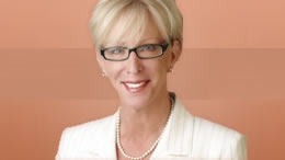 Wendy Boglioli - Long Term Care Insurance Expert