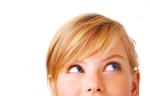 Is it time for you to start that new business?