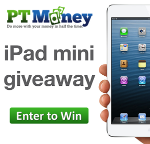 iPad-Mini-Giveaway- Sidebar