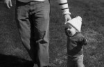 Get a great deal for your dad!