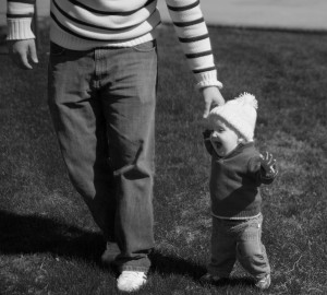 Get a great deal for your dad!