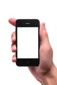Privacy vs Frugality Privacy vs Frugality