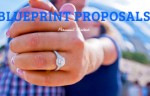 blueprintproposal