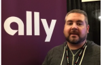 Ally Bank Tip from PT Money
