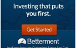 Betterment Box 300x250