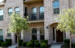 Rental Property