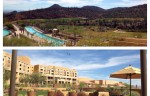 Tucson Starr Pass Resort