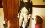 Second App Party - Valley Forge