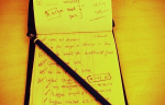 Time Management for Part Time Entrepreneurs