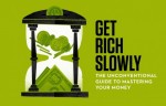 Get-Rich-Slowly-Banner