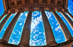 Pillars of Small Business Finances