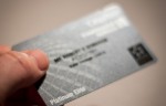 Credit Card Travel Hacking