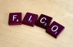 FICO 9