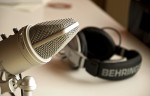 Personal Finance Podcasts