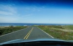 Pacific Coast Highway