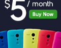 Republic Wireless Plans Banner